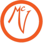 McCarterville Logo